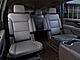 2025 Chevrolet Suburban LT Inglewood  CA