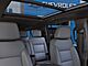 2025 Chevrolet Suburban LT Inglewood  CA