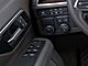 2025 Chevrolet Suburban LT Inglewood  CA