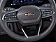 2025 Chevrolet Suburban LT Inglewood  CA