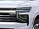 2025 Chevrolet Suburban LT Inglewood  CA