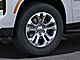 2025 Chevrolet Suburban LT Inglewood  CA