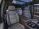 2025 Chevrolet Suburban LT Inglewood  CA