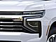 2025 Chevrolet Suburban LT Inglewood  CA