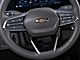 2025 Chevrolet Suburban LT Inglewood  CA