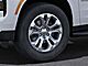 2025 Chevrolet Suburban LT Inglewood  CA