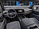 2025 Chevrolet Suburban LT Inglewood  CA