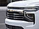 2025 Chevrolet Suburban LT Inglewood  CA