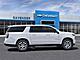 2025 Chevrolet Suburban LT Inglewood  CA