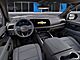 2025 Chevrolet Suburban LT Inglewood  CA