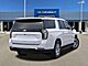 2025 Chevrolet Suburban LT Inglewood  CA
