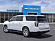 2025 Chevrolet Suburban LT Inglewood  CA