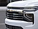 2025 Chevrolet Suburban LT Inglewood  CA