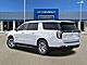 2025 Chevrolet Suburban LT Inglewood  CA