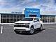 2025 Chevrolet Suburban LT Inglewood  CA