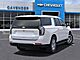 2025 Chevrolet Suburban LT Inglewood  CA
