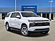 2025 Chevrolet Suburban LT Inglewood  CA