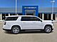 2025 Chevrolet Suburban LT Inglewood  CA