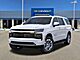 2025 Chevrolet Suburban LT Inglewood  CA