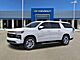 2025 Chevrolet Suburban LT Inglewood  CA