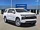 2025 Chevrolet Suburban LT Inglewood  CA