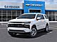 2025 Chevrolet Suburban LT Inglewood  CA