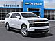2025 Chevrolet Suburban LT Inglewood  CA