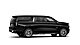 2025 Chevrolet Suburban LT Inglewood  CA
