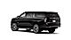 2025 Chevrolet Suburban LT Inglewood  CA