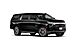 2025 Chevrolet Suburban LT Inglewood  CA