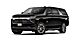 2025 Chevrolet Suburban LT Inglewood  CA