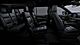 2025 Chevrolet Suburban LT Inglewood  CA