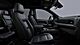 2025 Chevrolet Suburban LT Inglewood  CA