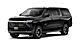 2025 Chevrolet Suburban LT Inglewood  CA