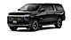 2025 Chevrolet Suburban LT Inglewood  CA