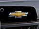 2025 Chevrolet Suburban LT Inglewood  CA