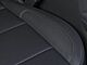 2025 Chevrolet Suburban LT Inglewood  CA