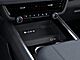 2025 Chevrolet Suburban LT Inglewood  CA