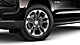2025 Chevrolet Suburban LT Inglewood  CA