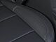 2025 Chevrolet Suburban LT Inglewood  CA