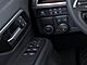 2025 Chevrolet Suburban LT Inglewood  CA
