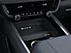 2025 Chevrolet Suburban LT Inglewood  CA