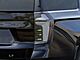 2025 Chevrolet Suburban LT Inglewood  CA