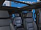 2025 Chevrolet Suburban LT Inglewood  CA