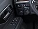 2025 Chevrolet Suburban LT Inglewood  CA