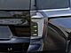 2025 Chevrolet Suburban LT Inglewood  CA