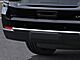 2025 Chevrolet Suburban LT Inglewood  CA