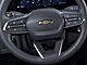 2025 Chevrolet Suburban LT Inglewood  CA