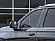 2025 Chevrolet Suburban LT Inglewood  CA