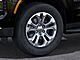 2025 Chevrolet Suburban LT Inglewood  CA